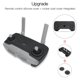 thumbnail image 5 of Controlador De Drones, Cubierta De Silicona, Cubierta De Controlador Para Mavic Mini, Cubierta De Control Remoto Para Mavic Mini, Cubierta Protectora De Control Remoto De Drones De ANGGREK Otros, 5 of 8