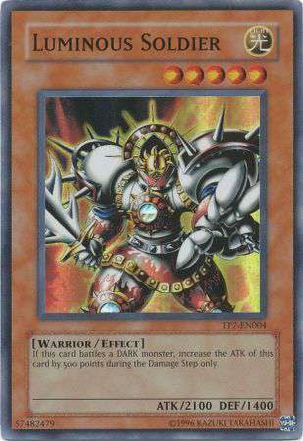 Konami Yu-Gi-Oh! Legendary Dragon Decks, 5 foil cards, Unlimited Reprint, 2  decks with extra decks - Walmart.com