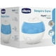 thumbnail image 2 of Humidificador en Frío Chicco Humi Fresh, 2 of 5