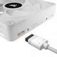 thumbnail image 3 of VENTILADOR CORSAIR ICUE LINK W, 3 of 4