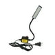 thumbnail image 5 of Lámpara LED Para Reparación De Electrónica De Máquinas De Coser, Ideal Para El Fresado Diario En El Hogar., 5 of 9