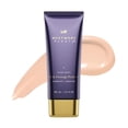 thumbnail image 1 of Cobertura corporal Perfector Westmore Beauty Warm Radiance 100 ml, 1 of 9