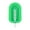 Green, variant on Fridja Silicone Ice Cream Molds With Lid Sticks For Popsicle Ice Cream DIY Froze