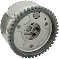 Astemo VTG0005 Engine Variable Valve Timing Sprocket