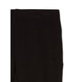 thumbnail image 5 of Garanimals Baby Girls’ Leggings Multipack, 4-Pack, Sizes 0/3-24 Months, 5 of 7