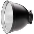 thumbnail image 2 of Reflector Westcott de 70 grados con rejillas de panal, 2 of 6