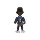 thumbnail image 3 of Figura Coleccionable Minix PSG Ousmane Dembele 12cm, 3 of 4
