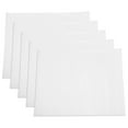 thumbnail image 1 of 5 Pcs Protecteurs de Meubles Anti-Griffures de Chat pour Canapé, 1 of 6