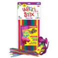 thumbnail image 1 of Paquete de 48 unidades de neón Wikki Stix, 1 of 9