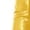 Gold, variant on TSSOE Girls 2-piece Jazz Dance Outfit Shiny Sequin Tassels Latin Hip Hop Dancewear Long Sleeve Crop Top With Flared Pants Royal Blue 14