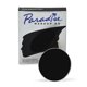 thumbnail image 1 of Pintura facial y corporal Mehron Makeup Paradise Makeup AQ 7ml Black, 1 of 6