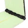 thumbnail image 2 of String Scrubber Fingerboard Cleaner Protector for Guitar Bass Banjo Mandolin Ukulele, 2 of 4
