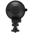 thumbnail image 3 of ANGGREK Suction Cup For Action Camera Accessories For Car Mount Glass Holder Suction Cup Mount,Camera Accessory,Camera Suction Cup Mount, 3 of 8