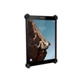 thumbnail image 3 of Tablet 10In Black, 3 of 7