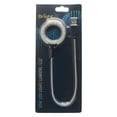 thumbnail image 3 of BrightFx Ring Light, USB Powered LED Light with Flexible Arm, 3 of 4