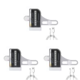 thumbnail image 1 of Spoke Light 14 RGB LED Rueda de bicicleta Mountain Road Bike Lámpara de advertencia de seguridad, 1 of 6