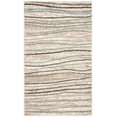 thumbnail image 3 of SAFAVIEH Amsterdam Aragon Tapis Rayé, 3 of 4