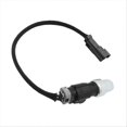 thumbnail image 1 of High Quality Excavator Pressure Sensor 355-3148 3553148, 1 of 5