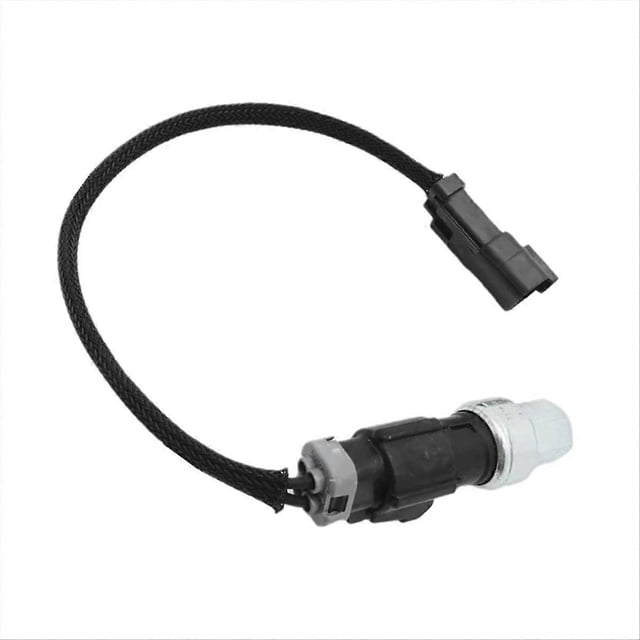 High Quality Excavator Pressure Sensor 355-3148 3553148