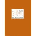 thumbnail image 1 of Un Manuel d'Acupuncture, 1 of 4