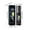 Yellow, variant on Glow Spray Paint, Fluorescent Bike Coating, Outdoor Marking Paint, Night Visibility Color Bright Reflective Protective Layer, for Mountain Camping Hiking Travel