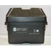 Heavy Duty Group U1 SLA / GEL Automotive Battery Box