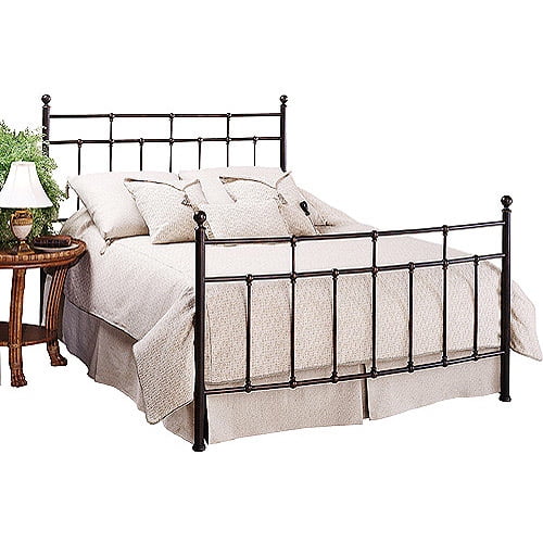 providence adjustable queen bed base