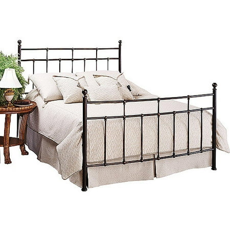 Providence Queen Bed Bundle Antique Bronze Com - Antique Bronze Queen Bed Frame Providence Queen Bed Bundle Antique Bronze Com - Antique Bronze Queen Bed Frame