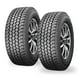 thumbnail image 1 of 2) Llantas 255/60R20 Goodyear Wrangler All-Terrain Adventure 113H GOODYEAR ., 1 of 6