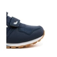thumbnail image 3 of TENIS DEPORTIVO CASUAL JR JOMA  J.201S-2033-MARINO, 3 of 3