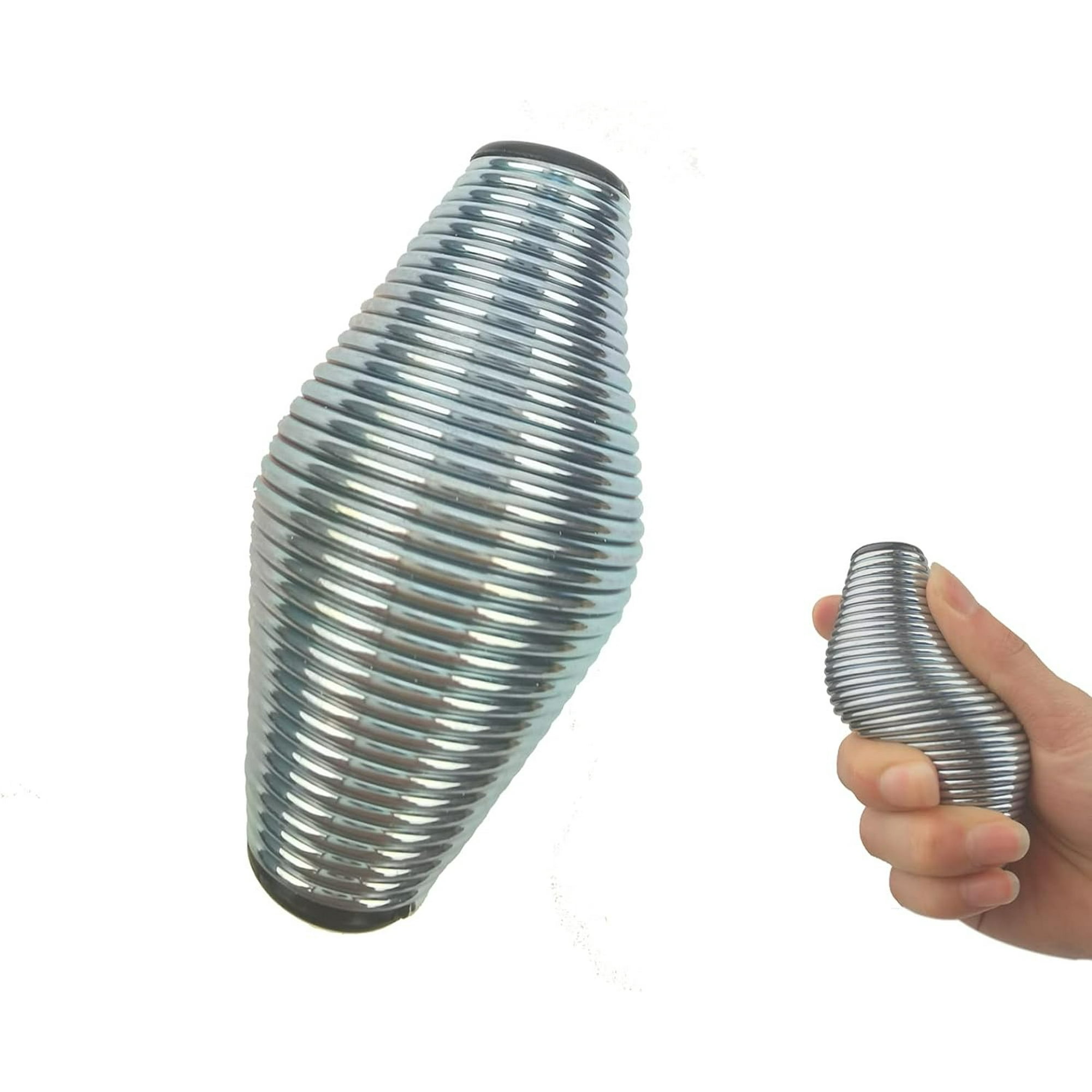 Spring hand grip strengthener hotsell