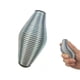 thumbnail image 1 of Bola fortalecedora de agarre de mano con resorte de metal, fortalecedor de agarre de mano JINGYUANUS, juguete para apretar, ejercitador de dedo, muñeca, antebrazo, pulgar, 1 of 5