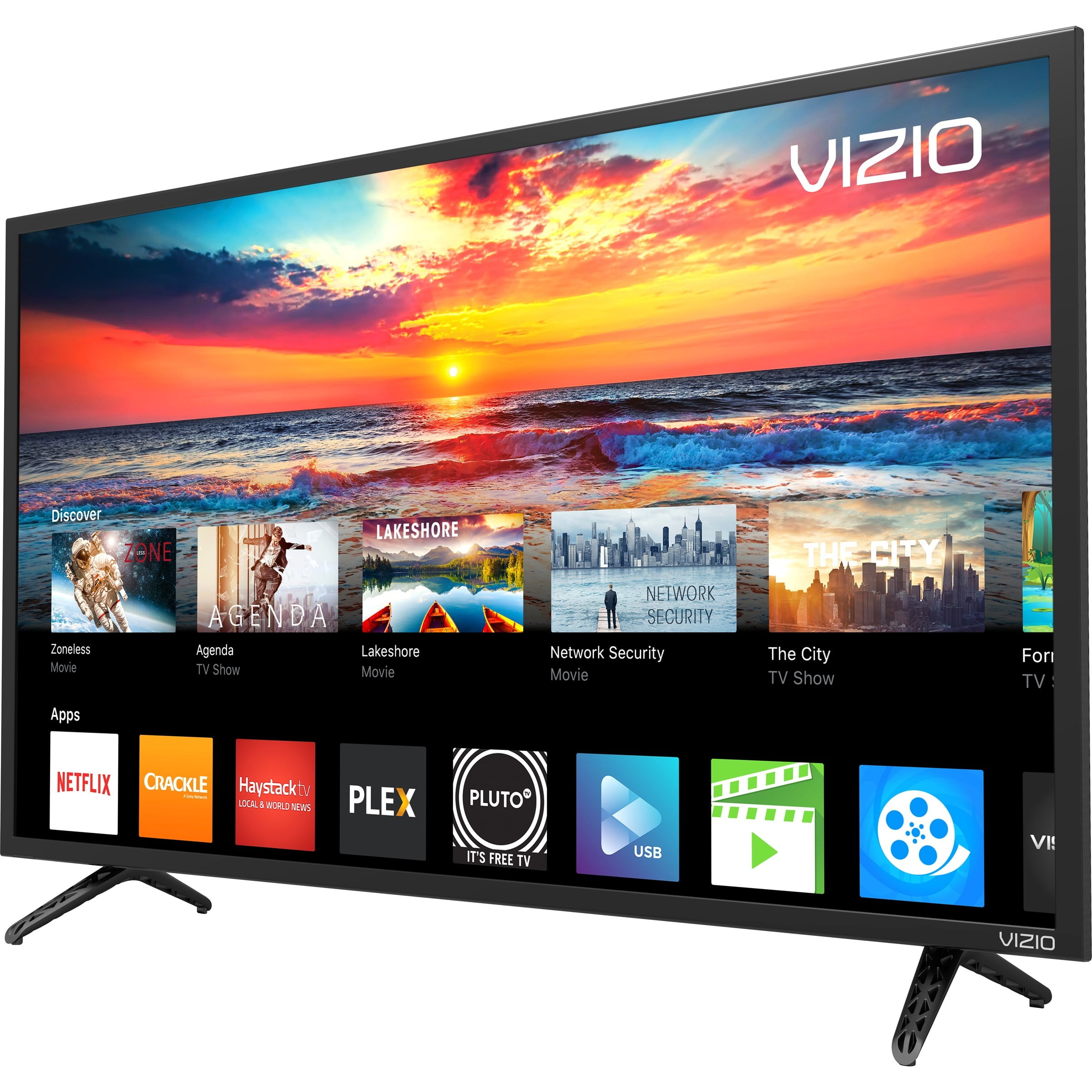 Tv L Tarif 2024 Image To U