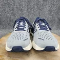 thumbnail image 5 of New Balance FF 1540v4 Mens Size 8 4E Gray Made in USA Athletic Shoe M1540GR4, 5 of 5