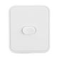 thumbnail image 5 of Switch de Red Gigabit, Adaptador de Divisor de Red Blanca RJ45 Para El Hogar, 5 of 7