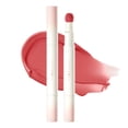 thumbnail image 1 of Crema de labios mate JUDYDOLL Cushion Smooth Duradera Red, 1 of 8