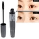 thumbnail image 3 of Pestañas cosméticas del negro 3D, pestañas del maquillaje de la ,, 3 of 9