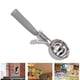 thumbnail image 3 of Cuchara para Helado Cuchara de Helado Multifuncional de Acero Inoxidable Digger Suministros de Cocina ANGGREK  Otros, 3 of 8
