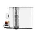 thumbnail image 2 of Jura ENA 4 Full Nordic White Cafetera automática, 2 of 6