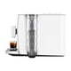 thumbnail image 2 of Jura ENA 4 Full Nordic White Cafetera automática, 2 of 6