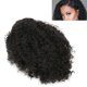thumbnail image 4 of Pelucas onduladas BuyWeekMX de Cabello sintético de alta temperatura, 4 of 9