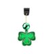 thumbnail image 1 of Minnieouse 12 Piezas Decoraciones Día de San Patricio Trébol Decoración de Pared Adorno Colgante Ropa, zapatos y accesorios Miscelánea suave 12 piezas Minnieouse AP008832-01B, 1 of 6