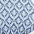 thumbnail image 4 of Cubierta Giratoria para Silla de Oficina Separada Silla de Comedor - Estilo_4 Soledad Cubierta de silla giratoria de oficina, 4 of 9