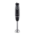 thumbnail image 2 of Elite Gourmet Electric Immersion, Mixer, 2-Speed Control Hand Blender, 2 of 4