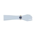 thumbnail image 2 of Reloj INVICTA 30481 Multicolor Mujer, 2 of 4