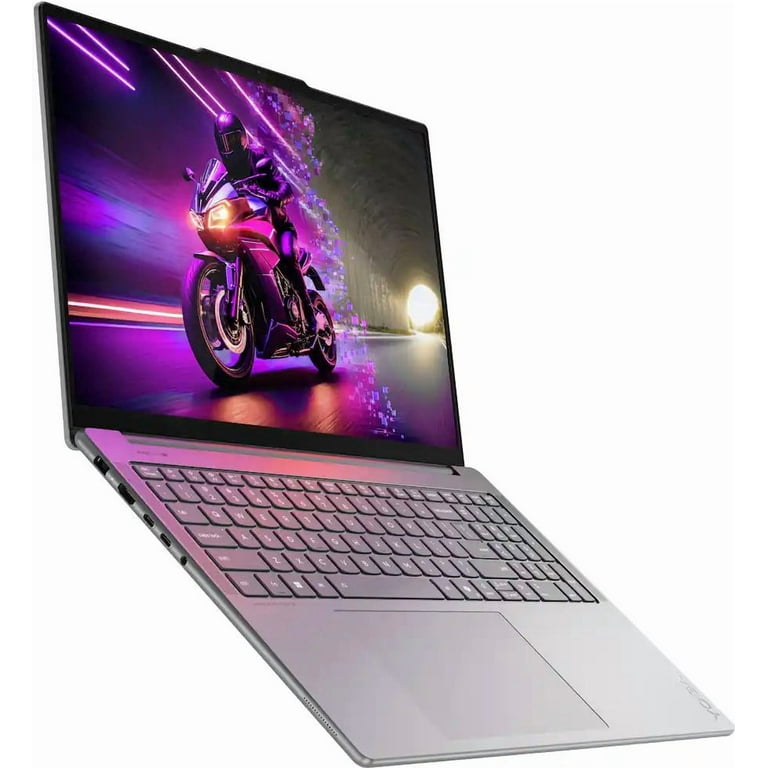 Lenovo - Yoga Pro 9i 16
