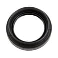 thumbnail image 3 of Yamaha YFZ450 rear axle carrier bearing & seal kit 2004 2005, 3 of 5