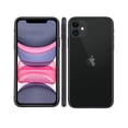 thumbnail image 1 of Smartphone Apple iPhone 11 Reacondicionado 64GB Desbloqueado, 1 of 2