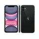 thumbnail image 1 of Smartphone Apple iPhone 11 Reacondicionado 64GB Desbloqueado, 1 of 2