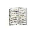 thumbnail image 6 of Z-Lite 2 Light Wall Sconce, 6 of 7